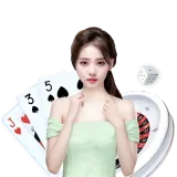 战队排名
