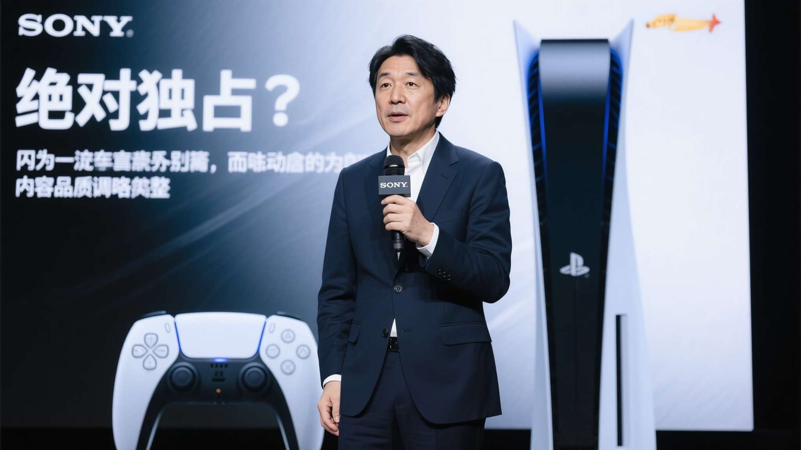 英雄联盟、DOTA2与CS2赛事资讯的移动端浏览场景