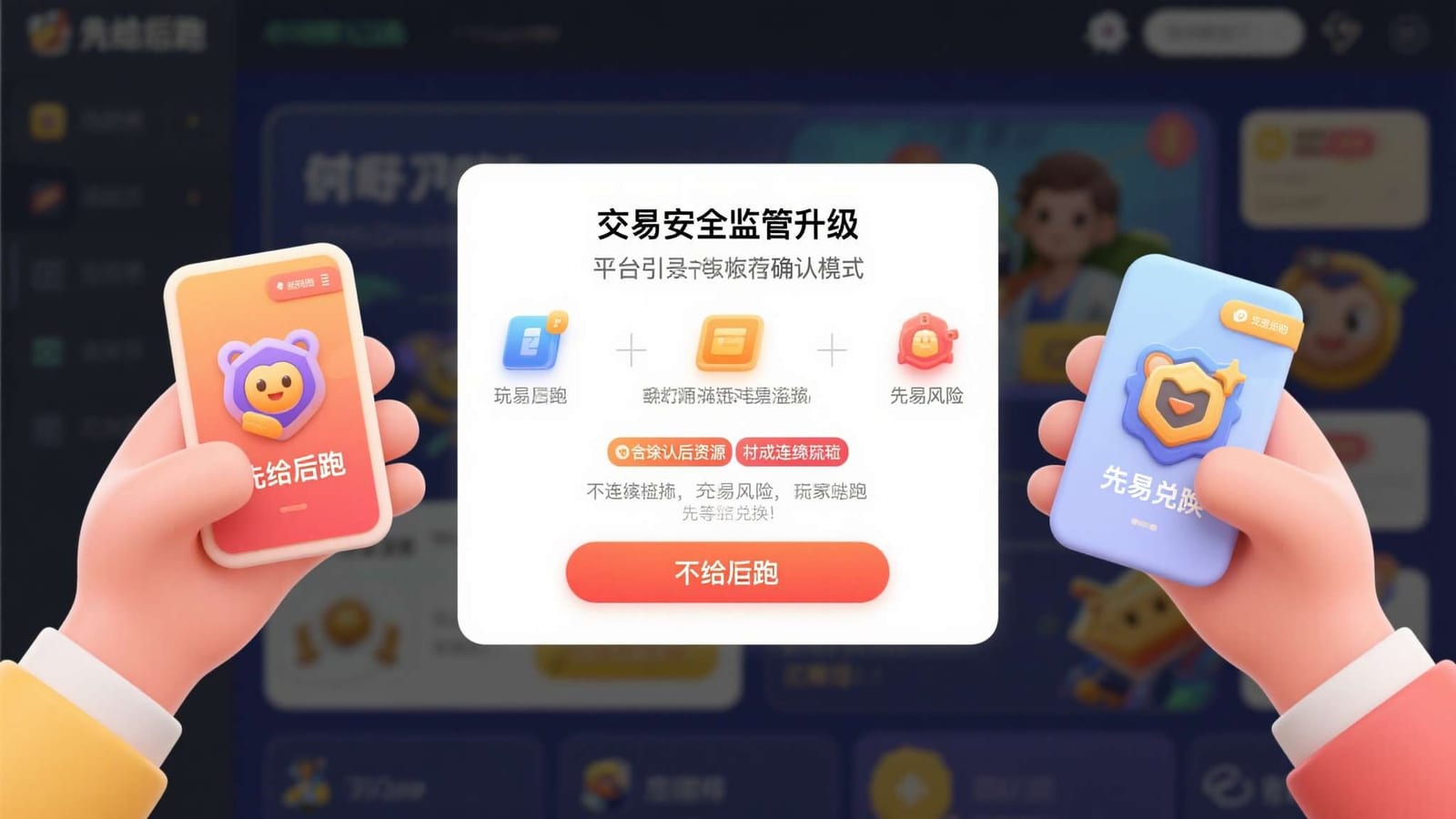 复盘，不止结果