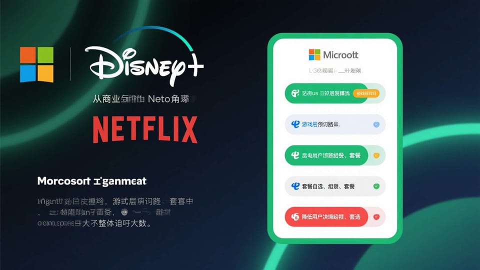 电竞选手表现如何评估：三大项目关键数据指标