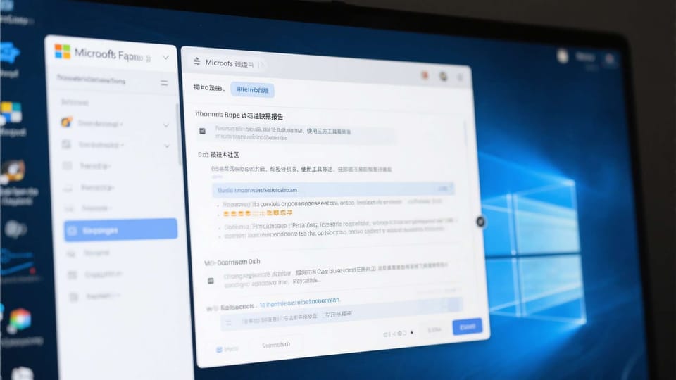 电竞战队排名怎么看：数据口径与近期状态分析方法